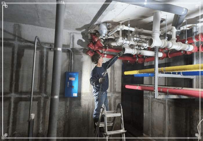 장기동 누수탐지 상담