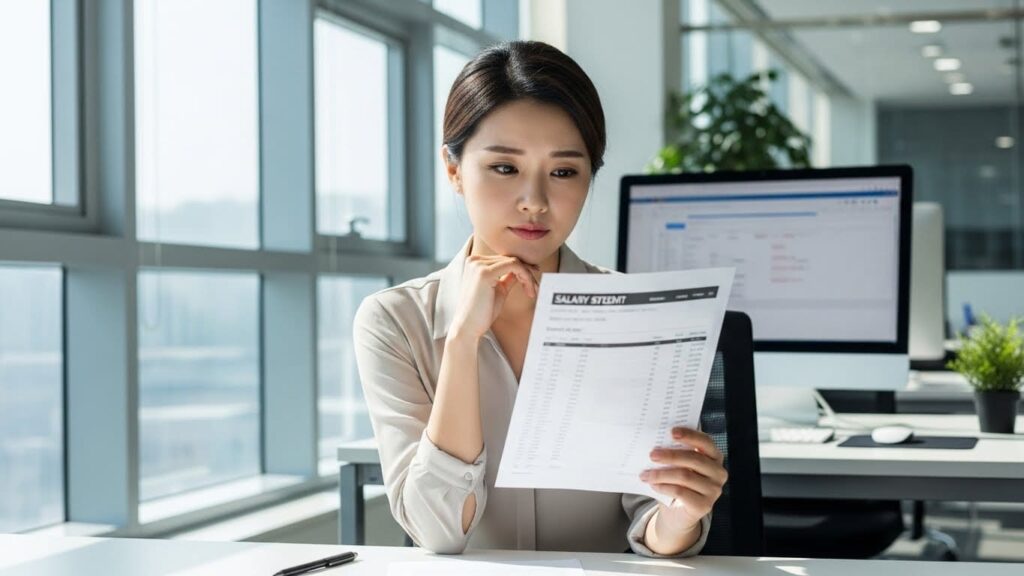 2026년 국민연금 보험료 인상률