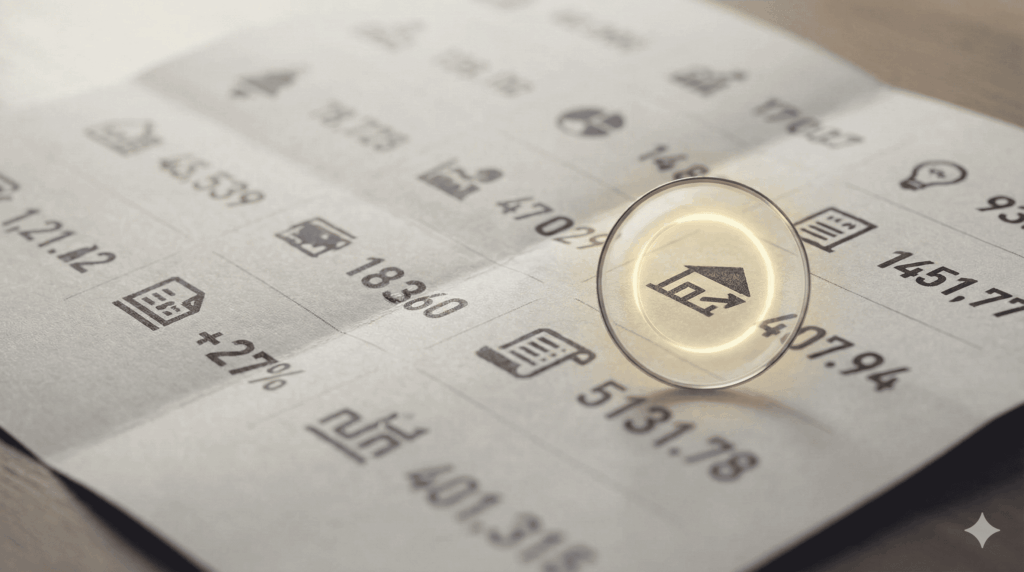 2026 국민연금 보험료 인상