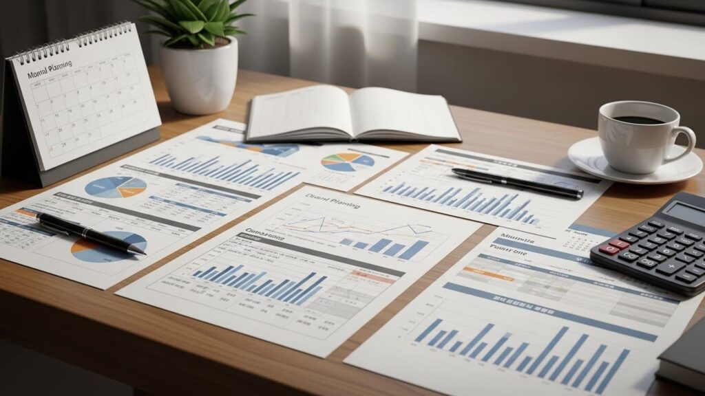 국민연금 개편 이유