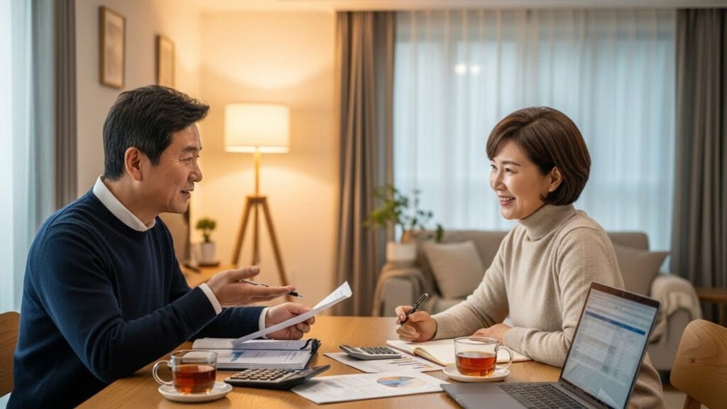 2026년 국민연금 보험료 인상