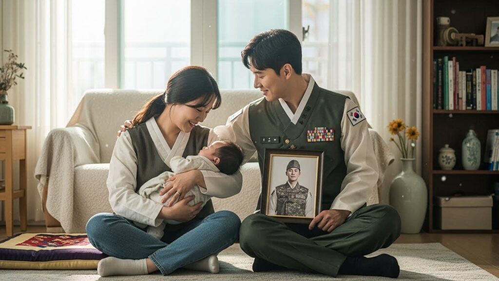 2026년 국민연금 보험료 출산 복무 크레딧 확대