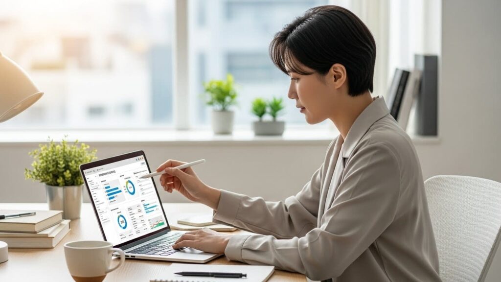 국민연금 필수 핵심 자산