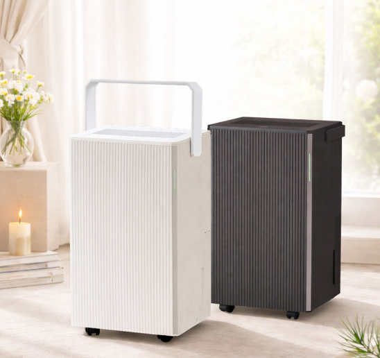 롯데 제습기 12L LDH-6700